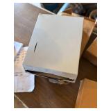 COMMERCAIL PAPER TOWEL HOLDER