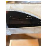 COMMERCAIL PAPER TOWEL HOLDER