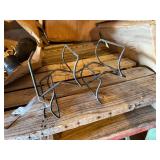 ROPE, OUTLETS, SPEAKERSS, LED LIGHTS, ORGANIZERS, LIGHT SOCKETS.