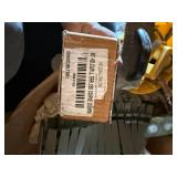 ROPE, OUTLETS, SPEAKERSS, LED LIGHTS, ORGANIZERS, LIGHT SOCKETS.