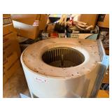 FURNACE BLOWER MOTOR