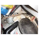 ELECTRICAL BOXES, 1/2