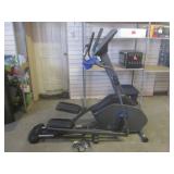 (EW1) Horizon Fitness 7.0 AE Ellipt...