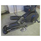 (EW1) Horizon Fitness 7.0 AE Ellipt...