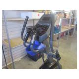 (EW1) Horizon Fitness 7.0 AE Ellipt...