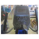 (EW1) Horizon Fitness 7.0 AE Ellipt...