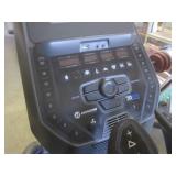 (EW1) Horizon Fitness 7.0 AE Ellipt...
