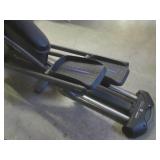 (EW1) Horizon Fitness 7.0 AE Ellipt...