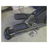 (EW1) Horizon Fitness 7.0 AE Ellipt...