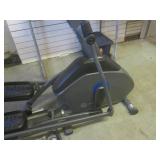 (EW1) Horizon Fitness 7.0 AE Ellipt...