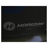 (EW1) Horizon Fitness 7.0 AE Ellipt...
