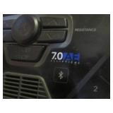 (EW1) Horizon Fitness 7.0 AE Ellipt...
