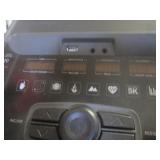 (EW1) Horizon Fitness 7.0 AE Ellipt...