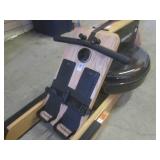 (BR1) Merach MR-950 Water & Electro...