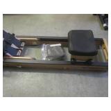 (BR1) Merach MR-950 Water & Electro...