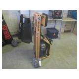 (BR1) Merach MR-950 Water & Electro...