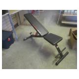 (EW1) CAP FM-904W Multi Purpose Fol...