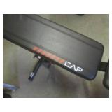 (EW1) CAP FM-904W Multi Purpose Fol...