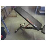 (EW1) CAP FM-904W Multi Purpose Fol...