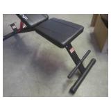 (EW1) CAP FM-904W Multi Purpose Fol...