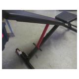 (EW1) CAP FM-904W Multi Purpose Fol...