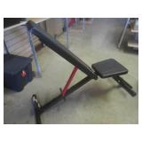 (EW1) CAP FM-904W Multi Purpose Fol...