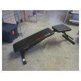 (EW1) CAP FM-904W Multi Purpose Fol...