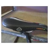 (BR1) Vintage Cannondale Gemini 900...