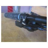 (BR1) Vintage Cannondale Gemini 900...