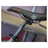 (BR1) Vintage Cannondale Gemini 900...