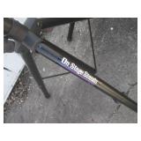 (F-2) 2 On-Stage Speaker/Lighting S...