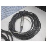 (CS) 6 - 3-Pin XLR Male-to-Female A...