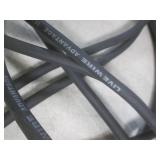 (CS) 6 - 3-Pin XLR Male-to-Female A...