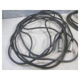 (CS) 6 - 3-Pin XLR Male-to-Female A...