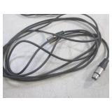 (CS) 6 - 3-Pin XLR Male-to-Female A...