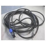 (EW5) 2 Live Wire Elite Speaker Cab...