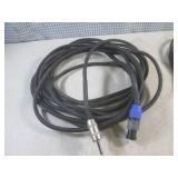 (EW5) 2 Live Wire Elite Speaker Cab...