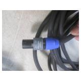 (EW5) 2 Live Wire Elite Speaker Cab...