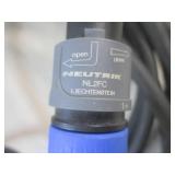 (EW5) 2 Live Wire Elite Speaker Cab...