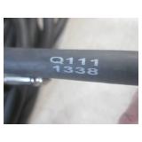 (EW5) 2 Live Wire Elite Speaker Cab...