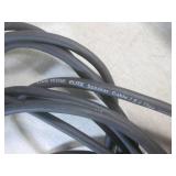 (EW5) 2 Live Wire Elite Speaker Cab...