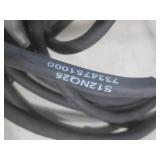 (EW5) 2 Live Wire Elite Speaker Cab...