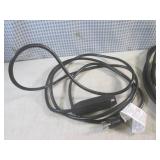 (EW3) 4 Shorter Indoor/Outdoor Exte...