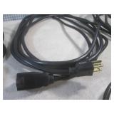 (EW3) 4 Shorter Indoor/Outdoor Exte...