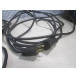 (EW3) 4 Shorter Indoor/Outdoor Exte...