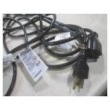 (EW3) 4 Shorter Indoor/Outdoor Exte...