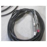 (EW5) Assorted Specialty Cables (Ju...