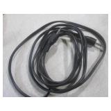 (EW5) Assorted Specialty Cables (Ju...