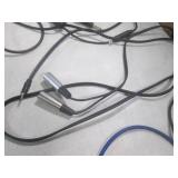 (EW5) Assorted Specialty Cables (Ju...