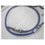 (EW5) Assorted Specialty Cables (Ju...